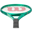 Wilson Tennisracket Blade V10 25 Junior