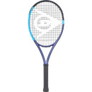 Dunlop Tennisracket FX500 LS Senior 2026