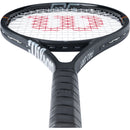 Wilson Tennisracket Pro Staff Team Classic Senior