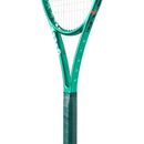 Wilson Tennisracket Blade 98 V10 Senior