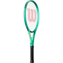 Wilson Tennisracket Blade 101 Team V10 Senior