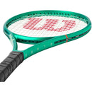 Wilson Tennisracket Blade V10 25 Junior