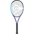 Dunlop Tennisracket TF FX500 Tour Senior 2026