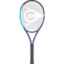 Dunlop Tennisracket TF FX500 Senior 2026