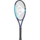 Dunlop Tennisracket FX500 LS Senior 2026