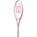 Wilson Tennisracket Intrige SE Senior