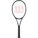 Wilson Tennisracket Pro Staff 97 Classic Senior