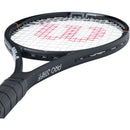 Wilson Tennisracket Pro Staff Team Classic Senior