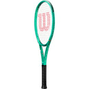 Wilson Tennisracket Blade 101 Team V10 Senior