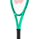 Wilson Tennisracket Blade V10 25 Junior