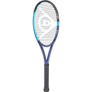 Dunlop Tennisracket TF FX500 Tour Senior 2026