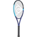 Dunlop Tennisracket TF FX500 Senior 2026