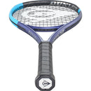 Dunlop Tennisracket FX500 LS Senior 2026
