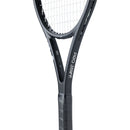 Wilson Tennisracket Pro Staff Team Classic Senior