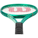 Wilson Tennisracket Blade 101 Team V10 Senior
