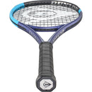 Dunlop Tennisracket TF FX500 Tour Senior 2026