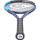 Dunlop Tennisracket TF FX500 Senior 2026