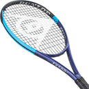 Dunlop Tennisracket FX500 LS Senior 2026