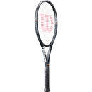 Wilson Tennisracket Pro Staff 97 Classic Senior