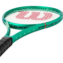 Wilson Tennisracket Blade 101 Team V10 Senior