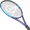 Dunlop Tennisracket TF FX500 Tour Senior 2026