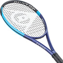 Dunlop Tennisracket TF FX500 Senior 2026