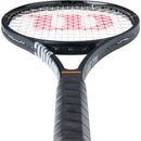 Wilson Tennisracket Pro Staff 97 Classic Senior