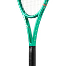 Wilson Tennisracket Blade 101 Team V10 Senior