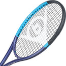 Dunlop Tennisracket TF FX500 Tour Senior 2026