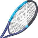 Dunlop Tennisracket TF FX500 Senior 2026
