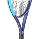 Dunlop Tennisracket FX500 LS Senior 2026