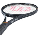 Wilson Tennisracket Pro Staff 97 Classic Senior