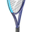Dunlop Tennisracket TF FX500 Tour Senior 2026
