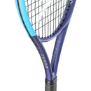 Dunlop Tennisracket TF FX500 Senior 2026