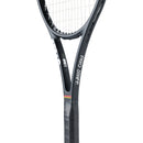 Wilson Tennisracket Pro Staff 97 Classic Senior