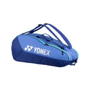 Yonex Tennistas Team 9R Blauw
