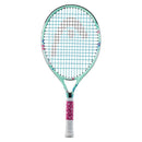 HEAD Tennisracket Coco Junior 21"
