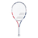 Babolat Tennisracket Drive Junior 24"