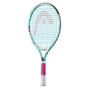 HEAD Tennisracket Coco Junior 21"