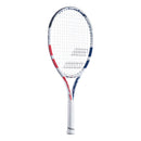 Babolat Tennisracket Drive Junior 24"