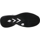 K-Swiss Tennisschoen Padelschoen Ultrashot Light Clay Heren Wit Zwart