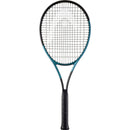 HEAD Tennisracket Gravity MP Lite Senior