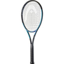 HEAD Tennisracket Gravity MP Lite Senior