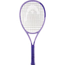 HEAD Tennisracket Boom Team Alternate 2026 Senior