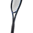 HEAD Tennisracket Gravity MP Lite Senior