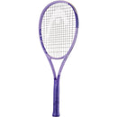 HEAD Tennisracket Boom Team Alternate 2026 Senior