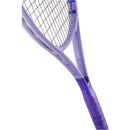 HEAD Tennisracket Boom Team Alternate 2026 Senior
