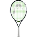 HEAD Tennisracket IG Speed Junior 23"