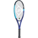 Dunlop Tennisracket FX500 Junior 25"