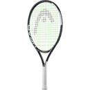 HEAD Tennisracket IG Speed Junior 23"